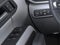 2027 GMC Terrain AWD Denali