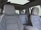 2027 GMC Terrain AWD Denali