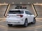 2027 GMC Terrain AWD Denali
