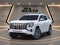 2027 GMC Terrain AWD Denali