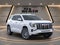 2027 GMC Terrain AWD Denali