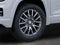 2027 GMC Terrain AWD Denali