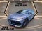 2024 Chevrolet Equinox EV 2RS