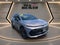 2024 Chevrolet Equinox EV 2RS