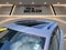 2024 Chevrolet Equinox EV 2RS