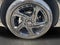 2024 Chevrolet Equinox EV 2RS