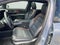 2024 Chevrolet Equinox EV 2RS