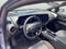 2024 Chevrolet Equinox EV 2RS