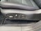 2024 Chevrolet Equinox EV 2RS