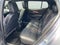 2024 Chevrolet Equinox EV 2RS