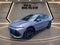 2024 Chevrolet Equinox EV 2RS