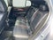 2024 Chevrolet Equinox EV 2RS