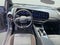 2024 Chevrolet Equinox EV 2RS