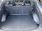 2024 Chevrolet Equinox EV 2RS