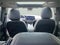 2024 Chevrolet Equinox EV 2RS