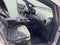 2024 Chevrolet Equinox EV 2RS