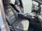 2024 Chevrolet Equinox EV 2RS