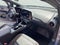 2024 Chevrolet Equinox EV 2RS