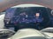 2024 Chevrolet Equinox EV 2RS