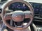 2024 Chevrolet Equinox EV 2RS