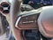 2024 Chevrolet Equinox EV 2RS