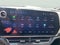 2024 Chevrolet Equinox EV 2RS