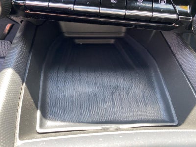 2024 Chevrolet Equinox EV 2RS