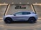 2024 Chevrolet Equinox EV 2RS