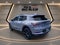 2024 Chevrolet Equinox EV 2RS
