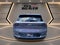 2024 Chevrolet Equinox EV 2RS