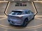 2024 Chevrolet Equinox EV 2RS