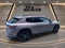 2024 Chevrolet Equinox EV 2RS