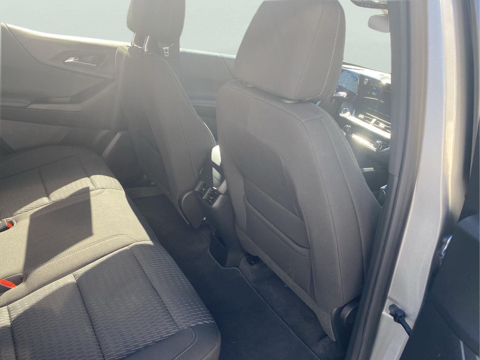 2026 Chevrolet Equinox LT - Photo 29