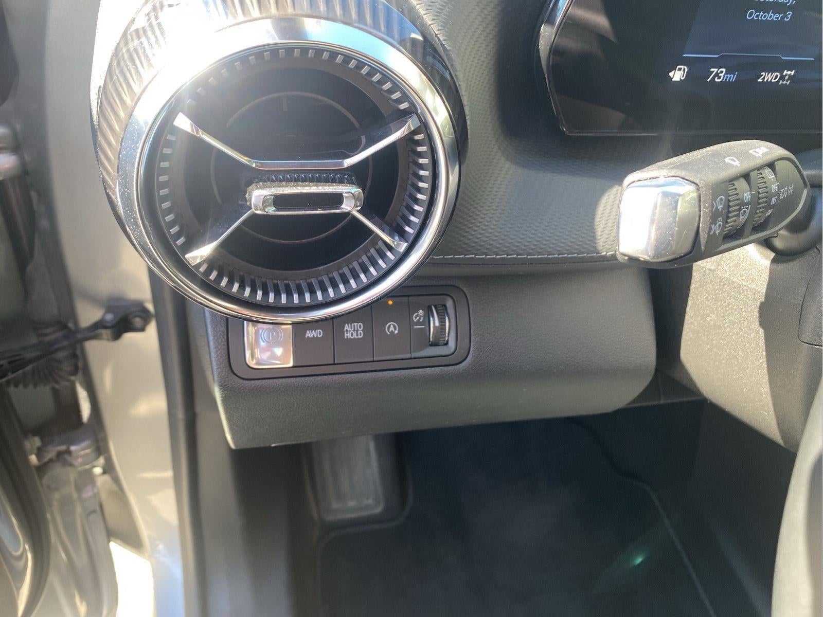 2026 Chevrolet Equinox LT - Photo 32