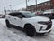 2025 Chevrolet Blazer 3LT