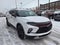 2025 Chevrolet Blazer 3LT