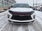 2025 Chevrolet Blazer 3LT