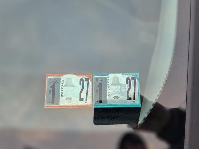 2025 Chevrolet Blazer 3LT