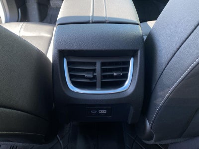 2025 Chevrolet Blazer 3LT