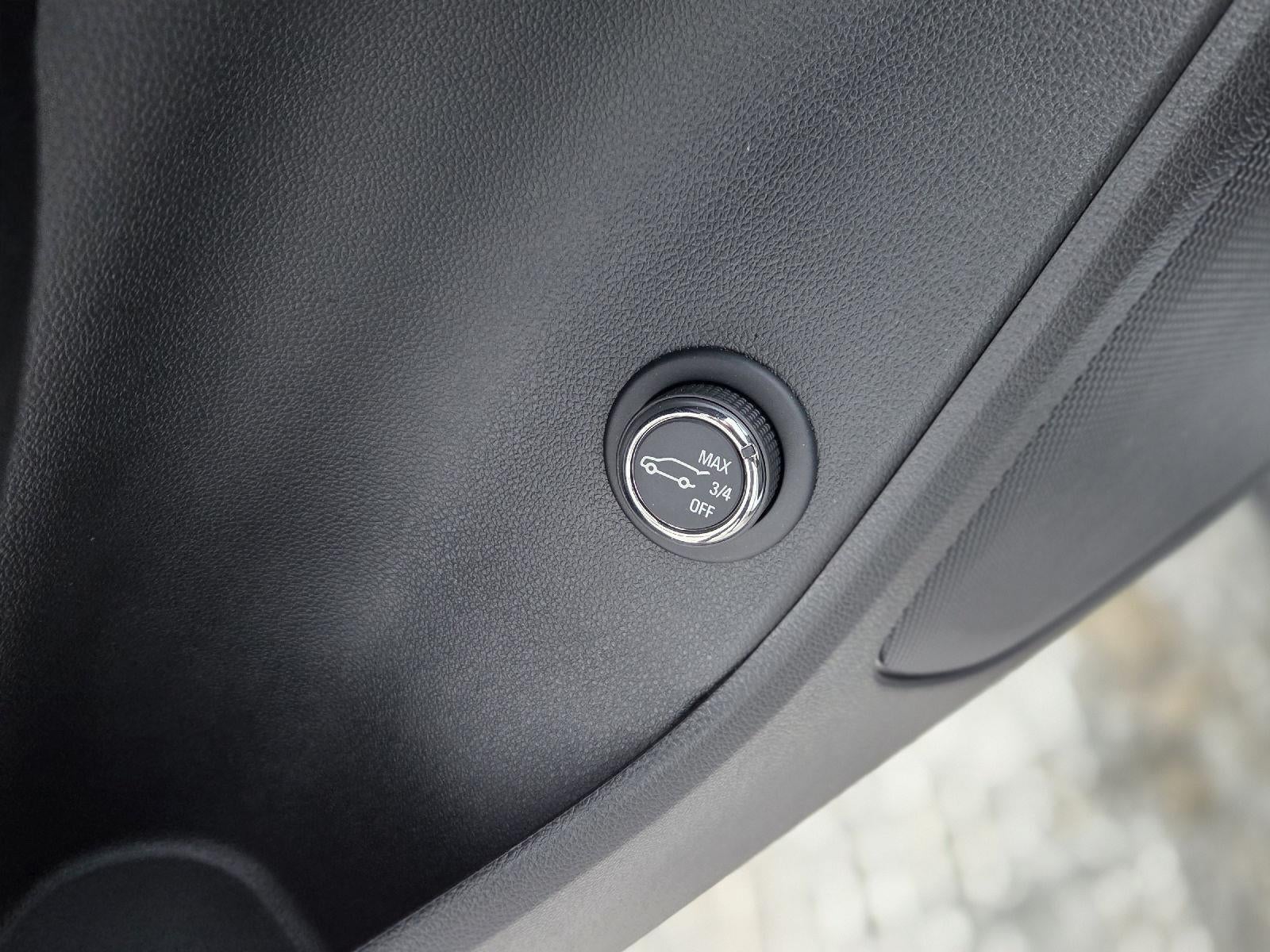 2025 Chevrolet Blazer 3LT