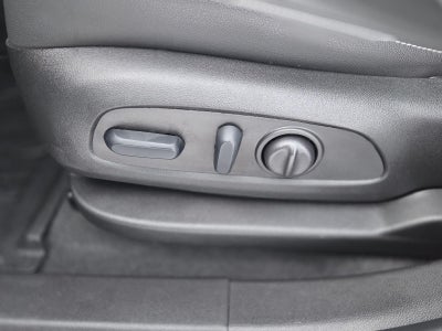 2025 Chevrolet Blazer 3LT