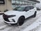 2025 Chevrolet Blazer 3LT