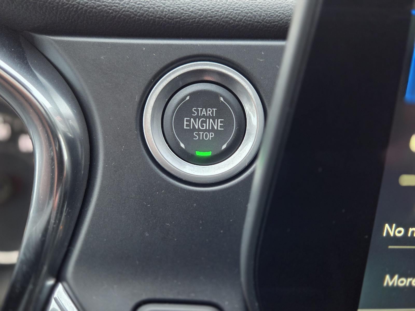 2025 Chevrolet Blazer 3LT