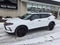 2025 Chevrolet Blazer 3LT