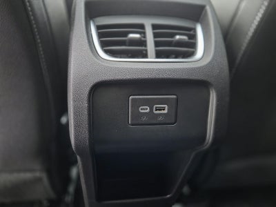 2025 Chevrolet Blazer 3LT