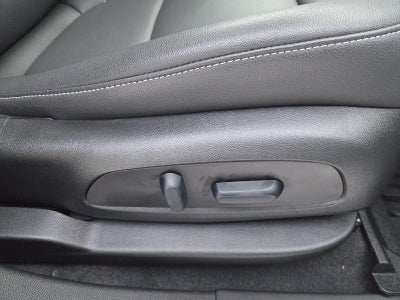 2025 Chevrolet Blazer 3LT