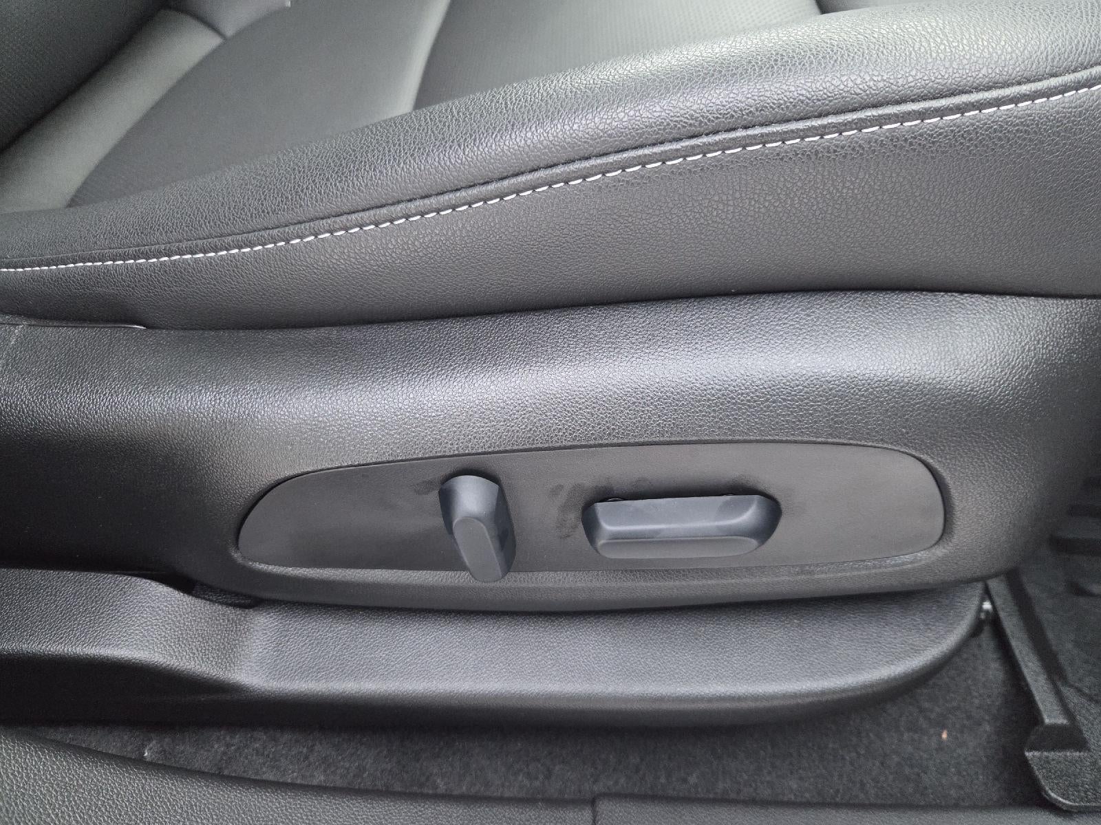 2025 Chevrolet Blazer 3LT