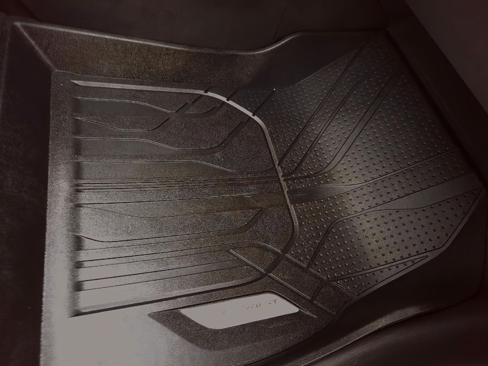 2025 Chevrolet Blazer 3LT