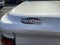 2014 GMC Sierra 1500 Denali
