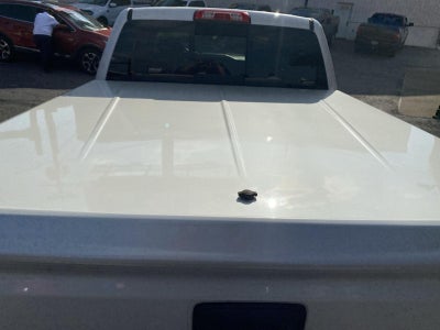 2014 GMC Sierra 1500 Denali